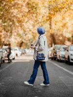 پالتو اَبـــرا - تصویر 7