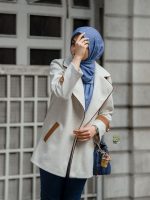 پالتو اَبـــرا - تصویر 4