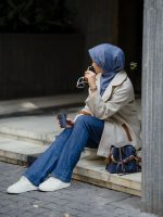پالتو اَبـــرا - تصویر 6