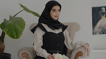 سارافون‌های حیات