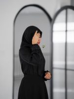 شومیز «مَـــها» - تصویر 3
