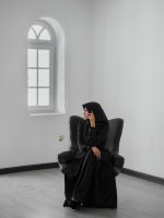شومیز «مَـــها» - تصویر 6