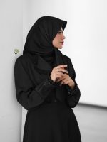 شومیز «مَـــها»