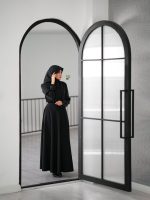 شومیز «مَـــها» - تصویر 5