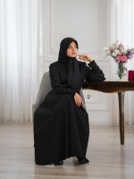 شومیز «پـروانــــه» - تصویر 6