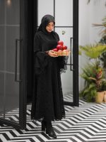 شومیز «دانتِـــــلا» - تصویر 5