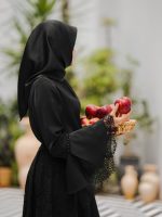 شومیز «دانتِـــــلا»