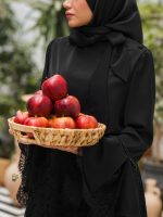 شومیز «دانتِـــــلا» - تصویر 3
