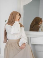 شومیز «میـــــلا»